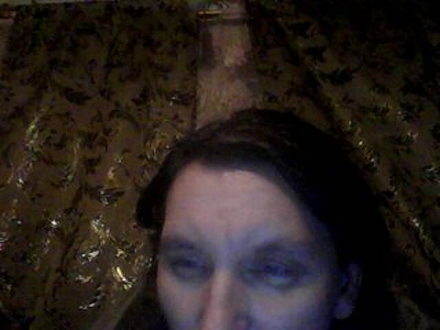 प्रसारण स्क्रीनशॉट Karimandjo