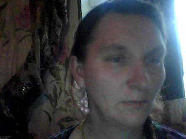 प्रसारण स्क्रीनशॉट Karimandjo