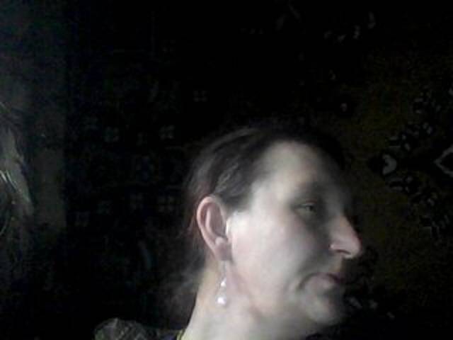 प्रसारण स्क्रीनशॉट Karimandjo