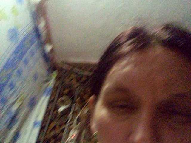 प्रसारण स्क्रीनशॉट Karimandjo