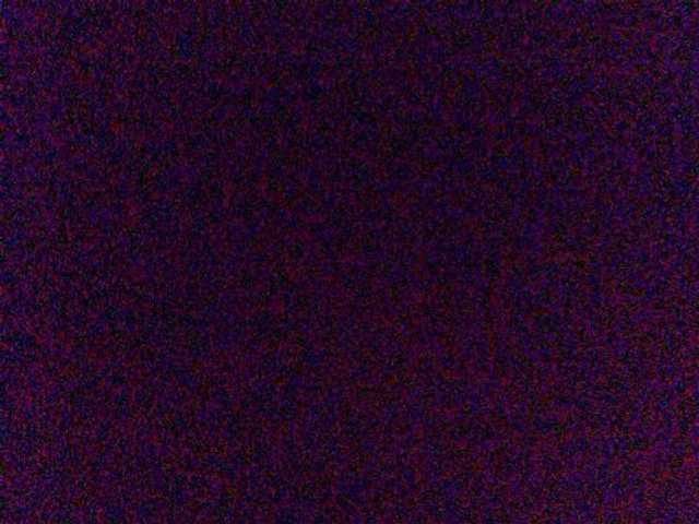 प्रसारण स्क्रीनशॉट Karimandjo