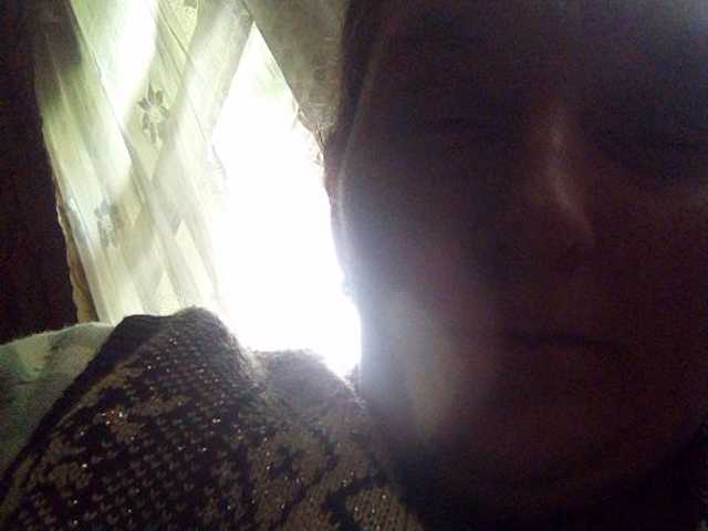 प्रसारण स्क्रीनशॉट Karimandjo