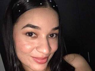 कामुक वीडियो चैट KarimBidal