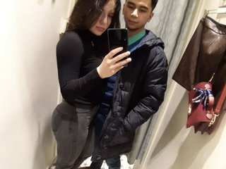 कामुक वीडियो चैट Karina-19