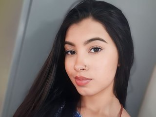 कामुक वीडियो चैट Karina-Fissher
