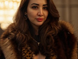 कामुक वीडियो चैट karina-love