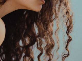 कामुक वीडियो चैट AnalWifeX