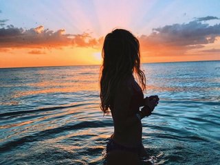 कामुक वीडियो चैट Vika9432