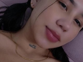 कामुक वीडियो चैट Karinaa