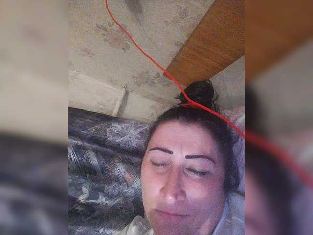 प्रसारण स्क्रीनशॉट KarinaDesire