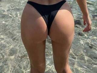 कामुक वीडियो चैट KarinaLuxX