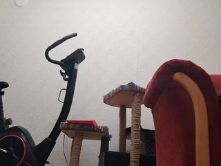 कामुक वीडियो चैट IrinaLitvinova