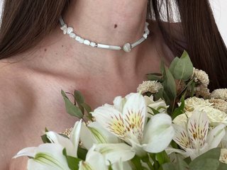 कामुक वीडियो चैट KarinaSunsets