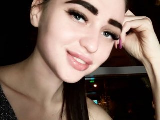 प्रोफ़ाइल की तस्वीर KarinFox
