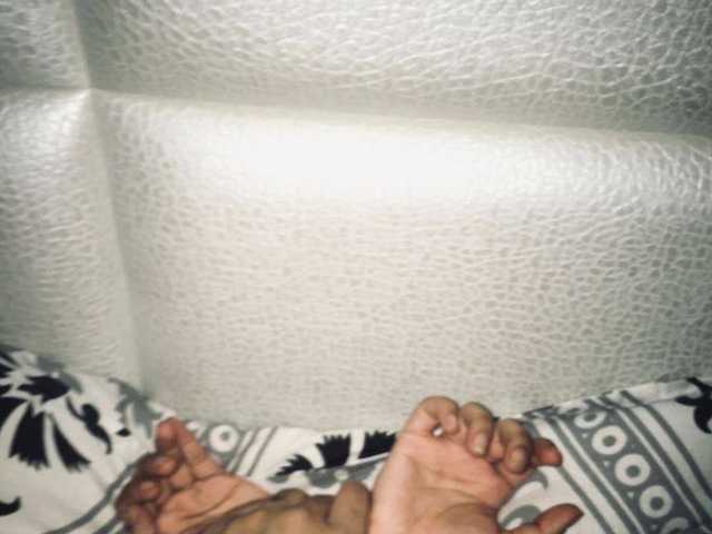 प्रोफ़ाइल की तस्वीर Karinmagery