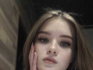 कामुक वीडियो चैट Karinochka007