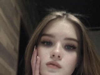 कामुक वीडियो चैट Karinochka007