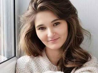 कामुक वीडियो चैट KarinsaCherry