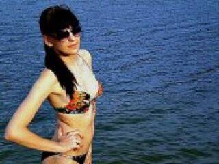 कामुक वीडियो चैट karisha3