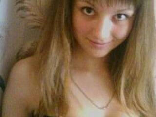 कामुक वीडियो चैट karisha77