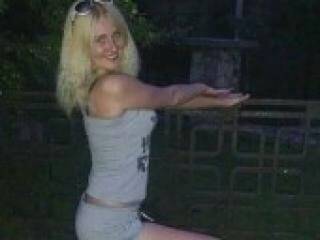 कामुक वीडियो चैट karisha93