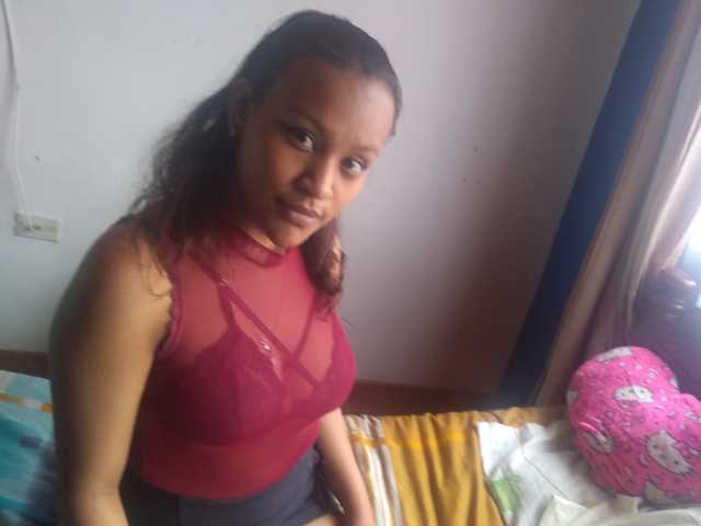 प्रोफ़ाइल की तस्वीर Vero10