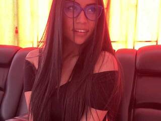 कामुक वीडियो चैट kariyo1