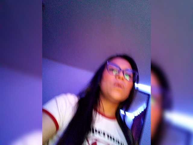 प्रसारण स्क्रीनशॉट kariyo1