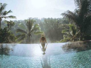 कामुक वीडियो चैट Karla-hott