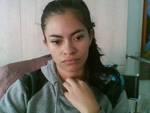 प्रसारण स्क्रीनशॉट Karla-Madox