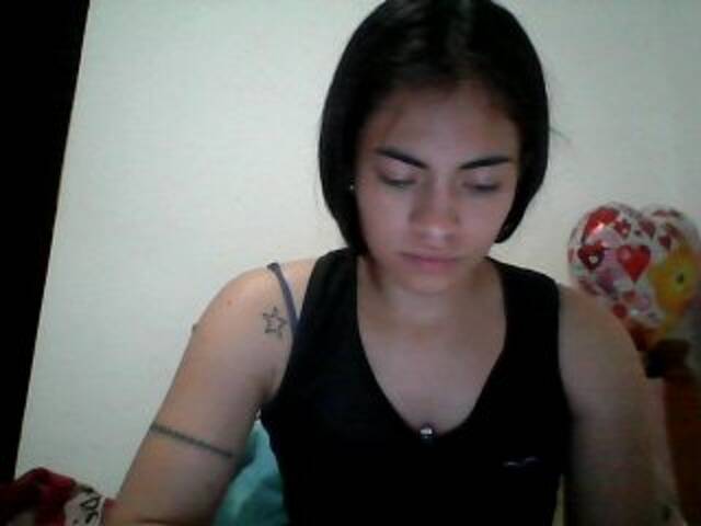 प्रसारण स्क्रीनशॉट Karla-Madox