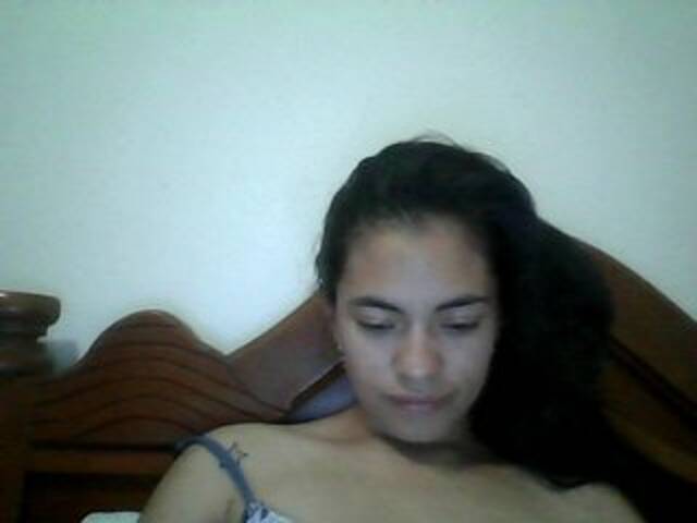 प्रसारण स्क्रीनशॉट Karla-Madox