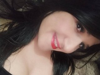 कामुक वीडियो चैट karla18