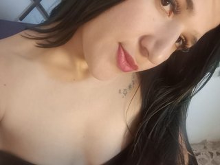 कामुक वीडियो चैट karla18