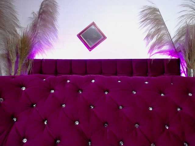 प्रसारण स्क्रीनशॉट Karlaa-99