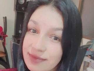 कामुक वीडियो चैट Karlaa1