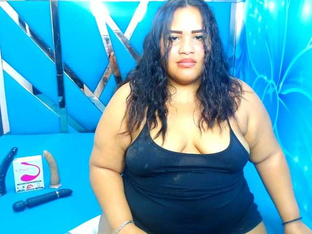 तस्वीरें karlabigassxx ⭐⭐ ꧁༺⭐Welcome ​to ​my ​room ♥ ​When ​I ​feel ​very ​well ​you ​will ​see ​my ​cum #​Lovense #​Cum​༻꧂⭐⭐