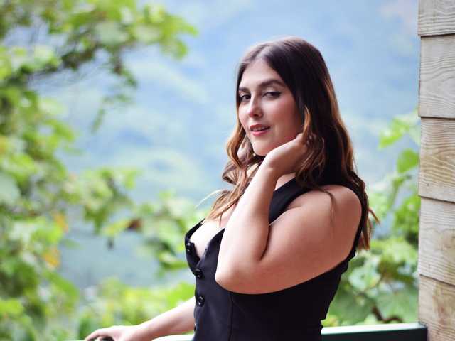 प्रोफ़ाइल की तस्वीर Karlacortes