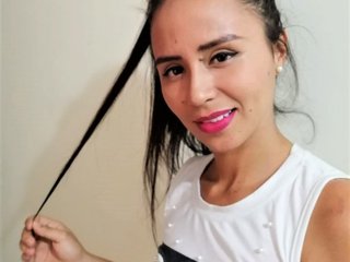 प्रोफ़ाइल की तस्वीर karlafouryou