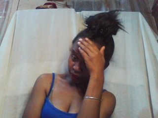 कामुक वीडियो चैट karlaluv