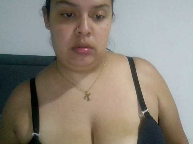 तस्वीरें karlaroberts7 i´m horny ... make me cum #bigboobs #anal #bigpussylips #latina #curvy