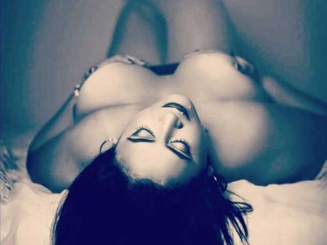 प्रोफ़ाइल की तस्वीर Karlatomm46