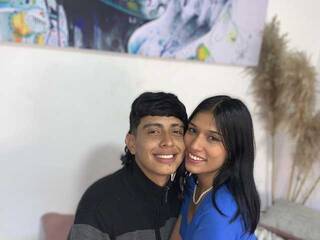 कामुक वीडियो चैट karlaymau