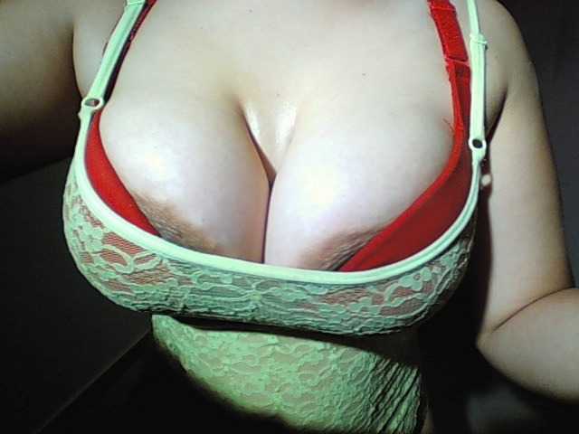 तस्वीरें karlet-sex #deepthroat#lovense#dirty#bigboobs#pvt#squirt#cute#slut#bbw#18#anal#latina#feet#new#teen#mistress#pantyhose#slave#colombia#dildo#ass#spit#kinky#pussy#horny#torture