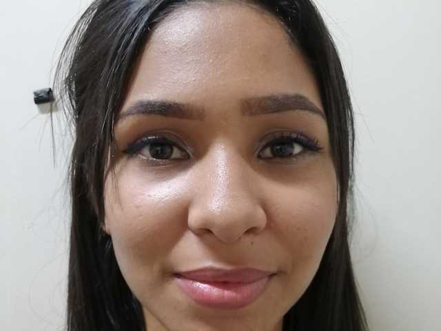 प्रोफ़ाइल की तस्वीर Karlin-29