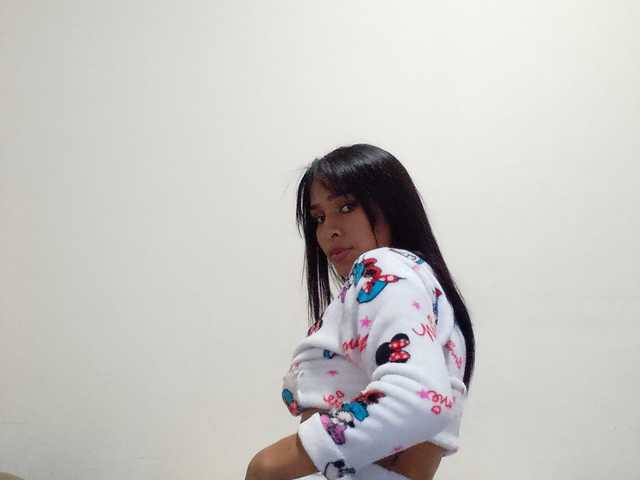 प्रोफ़ाइल की तस्वीर Karlin-29