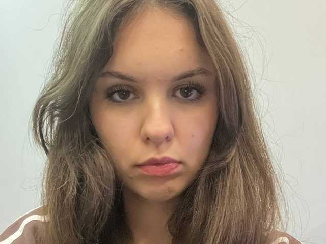 प्रोफ़ाइल की तस्वीर KarlMerck