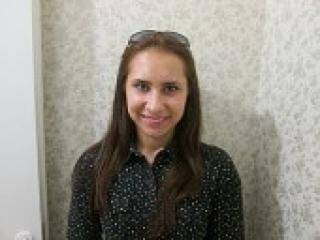 कामुक वीडियो चैट karmellitaa