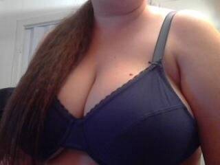 कामुक वीडियो चैट xlina1