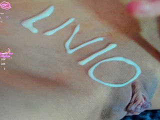 कामुक वीडियो चैट karol-rose